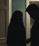 adoringteresap_berlinsyndrome_caps_1362.jpg