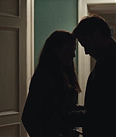 adoringteresap_berlinsyndrome_caps_1363.jpg