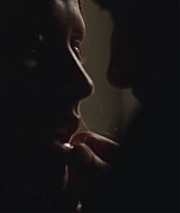 adoringteresap_berlinsyndrome_caps_1376.jpg