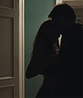 adoringteresap_berlinsyndrome_caps_1379.jpg