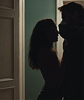 adoringteresap_berlinsyndrome_caps_1389.jpg