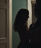adoringteresap_berlinsyndrome_caps_1391.jpg