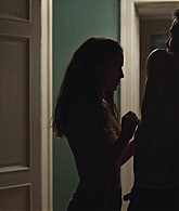 adoringteresap_berlinsyndrome_caps_1392.jpg