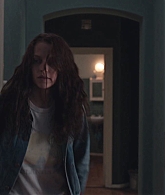 adoringteresap_berlinsyndrome_caps_1479.jpg