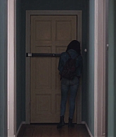 adoringteresap_berlinsyndrome_caps_1482.jpg