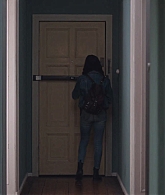 adoringteresap_berlinsyndrome_caps_1484.jpg