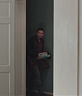adoringteresap_berlinsyndrome_caps_1519.jpg