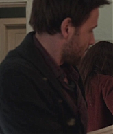adoringteresap_berlinsyndrome_caps_1527.jpg