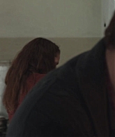 adoringteresap_berlinsyndrome_caps_1528.jpg