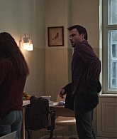 adoringteresap_berlinsyndrome_caps_1530.jpg