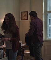 adoringteresap_berlinsyndrome_caps_1533.jpg
