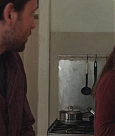 adoringteresap_berlinsyndrome_caps_1538.jpg