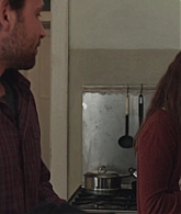 adoringteresap_berlinsyndrome_caps_1539.jpg