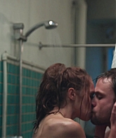 adoringteresap_berlinsyndrome_caps_1556.jpg