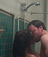 adoringteresap_berlinsyndrome_caps_1559.jpg