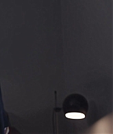 adoringteresap_berlinsyndrome_caps_1662.jpg