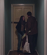 adoringteresap_berlinsyndrome_caps_1682.jpg