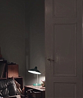 adoringteresap_berlinsyndrome_caps_1697.jpg