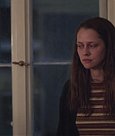 adoringteresap_berlinsyndrome_caps_1724.jpg