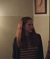 adoringteresap_berlinsyndrome_caps_1749.jpg