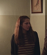 adoringteresap_berlinsyndrome_caps_1750.jpg
