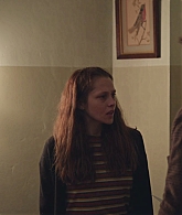 adoringteresap_berlinsyndrome_caps_1751.jpg