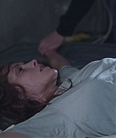 adoringteresap_berlinsyndrome_caps_1822.jpg