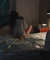 adoringteresap_berlinsyndrome_caps_1871.jpg
