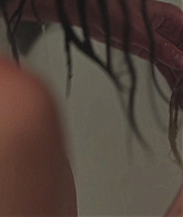adoringteresap_berlinsyndrome_caps_1894.jpg