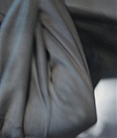adoringteresap_berlinsyndrome_caps_2312.jpg