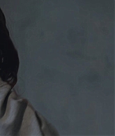 adoringteresap_berlinsyndrome_caps_2315.jpg
