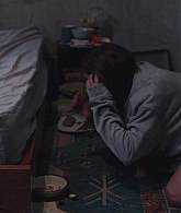 adoringteresap_berlinsyndrome_caps_2320.jpg