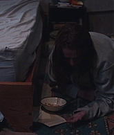 adoringteresap_berlinsyndrome_caps_2327.jpg