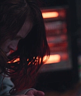 adoringteresap_berlinsyndrome_caps_2329.jpg