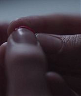 adoringteresap_berlinsyndrome_caps_2332.jpg