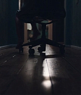 adoringteresap_berlinsyndrome_caps_2334.jpg
