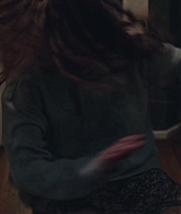 adoringteresap_berlinsyndrome_caps_2338.jpg