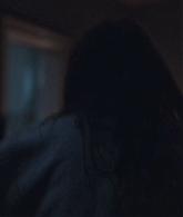 adoringteresap_berlinsyndrome_caps_2340.jpg