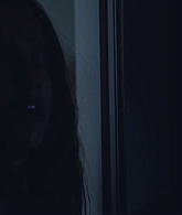 adoringteresap_berlinsyndrome_caps_2350.jpg