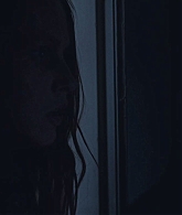 adoringteresap_berlinsyndrome_caps_2352.jpg