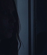 adoringteresap_berlinsyndrome_caps_2353.jpg