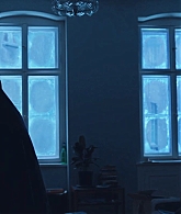 adoringteresap_berlinsyndrome_caps_2361.jpg