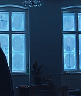 adoringteresap_berlinsyndrome_caps_2363.jpg
