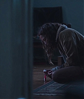 adoringteresap_berlinsyndrome_caps_2377.jpg