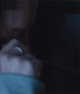 adoringteresap_berlinsyndrome_caps_2378.jpg