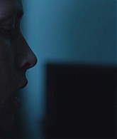 adoringteresap_berlinsyndrome_caps_2382.jpg