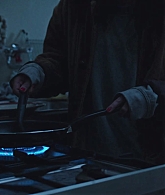 adoringteresap_berlinsyndrome_caps_2385.jpg