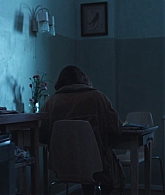 adoringteresap_berlinsyndrome_caps_2388.jpg