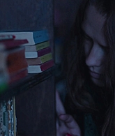 adoringteresap_berlinsyndrome_caps_2406.jpg