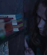 adoringteresap_berlinsyndrome_caps_2407.jpg